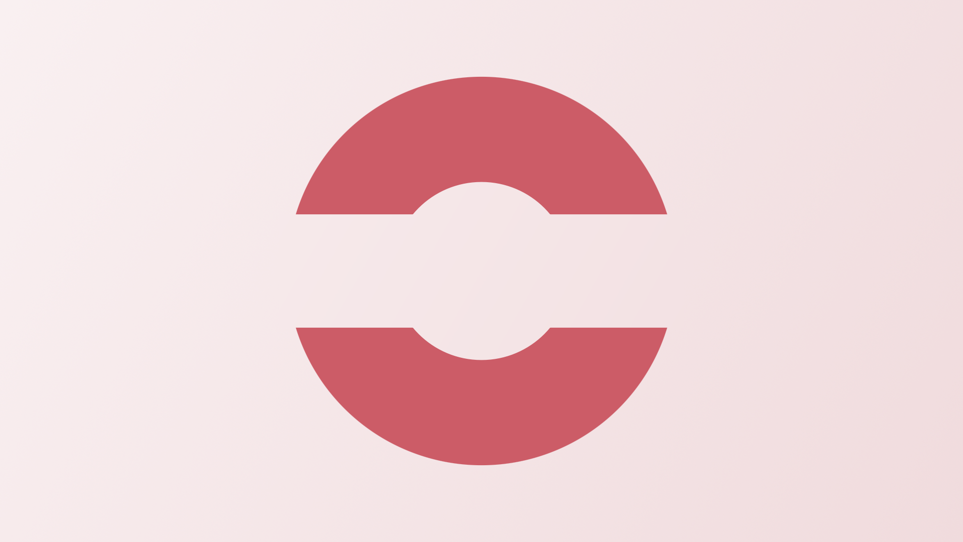 CRM Bedeutung: Definition, Ziele & Beispiele — SORONOX