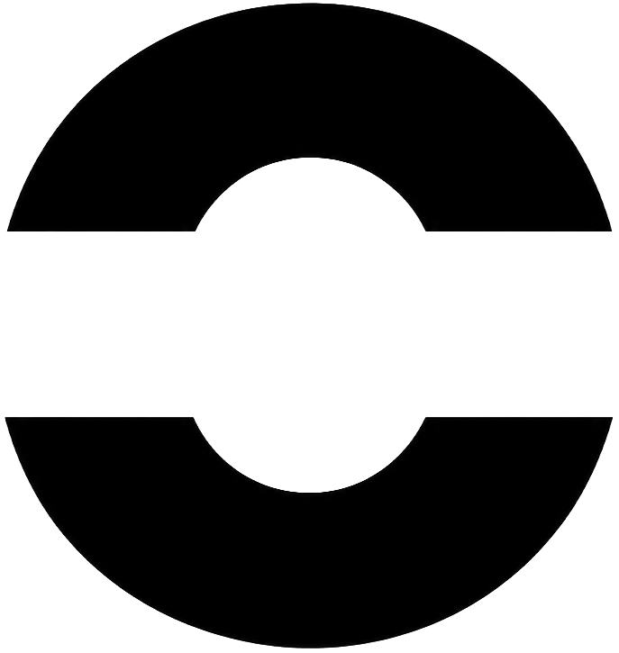 SORONOX Logo